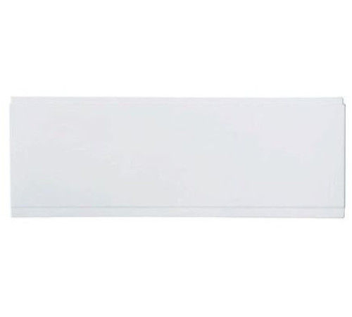 Панель фронтальная для ванны Santek КАСАБЛАНКА М 150х70 см 1.WH50.1.532