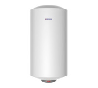 Водонагреватель накопительный Edisson ER 100 V 100 л ER 100 V