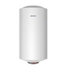 Водонагреватель накопительный Edisson ER 100 V 100 л ER 100 V