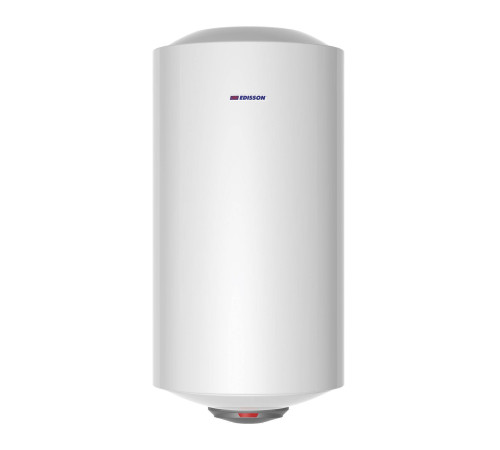 Водонагреватель накопительный Edisson ER 100 V 100 л ER 100 V