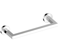 Поручень KEUCO EDITION 90 360 мм хром 19007010000