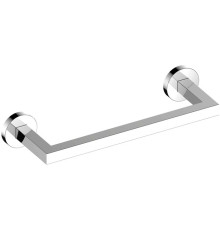 Поручень KEUCO EDITION 90 360 мм хром 19007010000