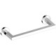Поручень KEUCO EDITION 90 360 мм хром 19007010000