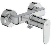 Смеситель для душа Ideal Standard Cerafine O BC499AA