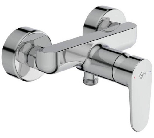 Смеситель для душа Ideal Standard Cerafine O BC499AA