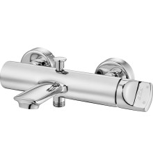 Смеситель для ванны VitrA Myra 102102470HEX