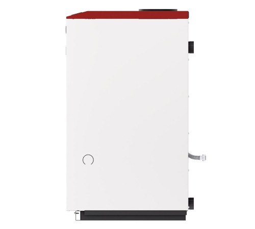 Газовый котел напольный Лемакс Премиум ПРО 50 50 кВт 213273