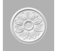 Розетка потолочная DECOMASTER 80208/12 диаметр 610 мм 80208/12