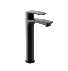 Смеситель для раковины AM.PM Eclipse высокий 480250300