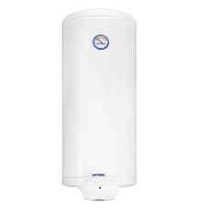 Водонагреватель накопительный Metalac OPTIMA EZV 50 KH R 50 л 167730
