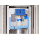 Комплект инсталляций для унитаза Ideal Standard ProSys 120 M 2 шт R0204AK