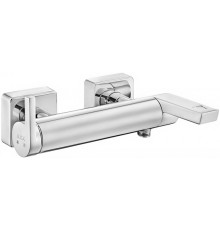 Смеситель для ванны VitrA Icon 102102478HEX