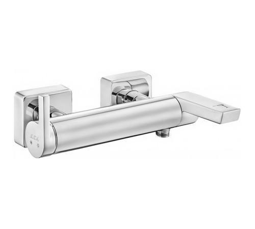 Смеситель для ванны VitrA Icon 102102478HEX