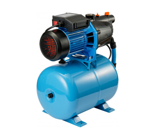 Насосная станция Джилекс Джамбо 70/50 П-24 3016