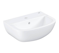 Мини-раковина GROHE Bau Ceramic 45 см 39424000