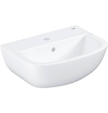 Мини-раковина GROHE Bau Ceramic 45 см 39424000