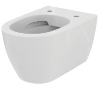 Унитаз подвесной Ideal Standard i.life B HydroTwist T568001
