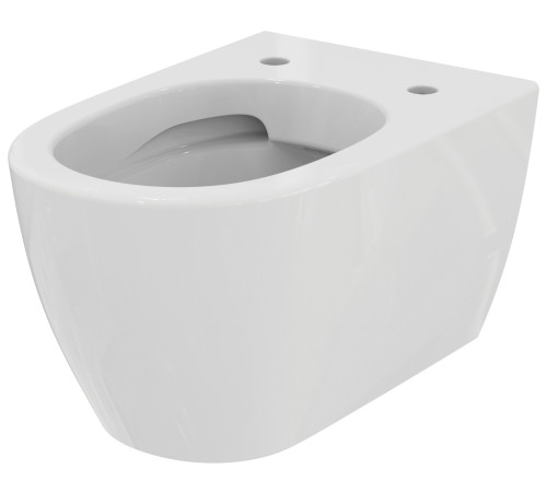 Унитаз подвесной Ideal Standard i.life B HydroTwist T568001