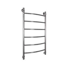Полотенцесушитель водяной ENERGY Classic 800х400 мм нержавеющая сталь EWTRCLASS0804000000