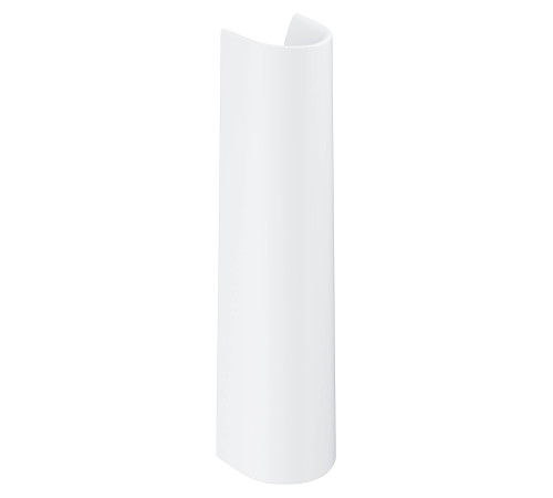Пьедестал для раковины GROHE Bau Ceramic 39425000