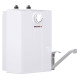 Накопительный водонагреватель STIEBEL ELTRON ESH 10 U-N Trend +A 10 л под раковиной 201392