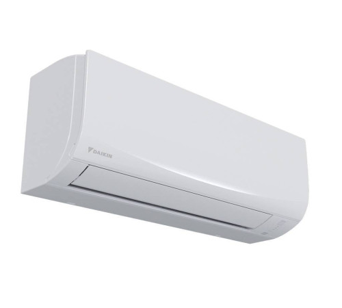 Внутренний блок кондиционера Daikin Sensira FTXF25B настенный инверторный FTXF25B