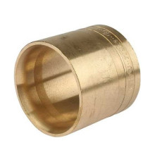 Гильза монтажная Rehau Rautitan PX 32x2.9 мм 11394921001