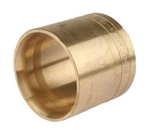 Гильза монтажная Rehau Rautitan PX 40x3.7 мм 11386831001