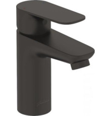Смеситель для раковины Jacob Delafon Oscar матовый черный E29842-BL