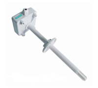 Датчик влажности и температуры канальный Hogart ДТВК-АМ