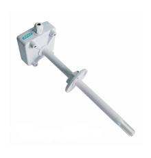 Датчик влажности и температуры канальный Hogart ДТВК-АМ