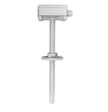 Датчик влажности канальный Hogart ДВК-Р гигростат с релейным выходом