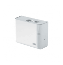 Насос санитарный SFA SANICONDENS CLIM DECO 2 CLIMDECO2
