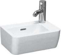Раковина Laufen Pro A 350x250 мм 8.1695.5.000.106.1