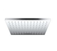 Верхний душ hansgrohe Vernis Shape 230 26281000
