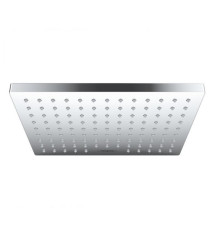 Верхний душ hansgrohe Vernis Shape 230 26281000