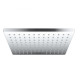 Верхний душ hansgrohe Vernis Shape 230 26281000
