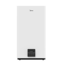 Водонагреватель накопительный Midea Stream 50 л MWH-5020-FED