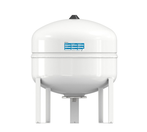 Бак расширительный мембранный Flamco Airfix R 50 л 3/4 10 бар 24749RU