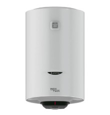 Водонагреватель накопительный Ariston PRO1 R 100 V PL 3700591