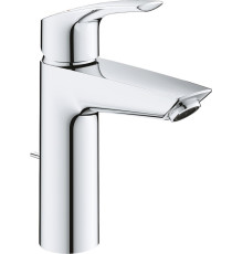 Смеситель для раковины GROHE Eurosmart M-Size хром 23322003