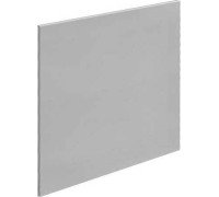 Экран боковой правый для ванны Aquatek Мелисса EKR-B0000008