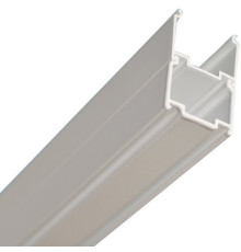 Профиль расширительный Ravak Pivot PNPS сатин E778801U19000