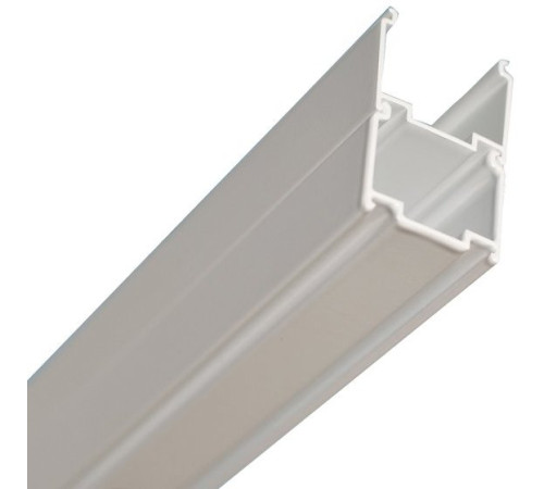 Профиль расширительный Ravak Pivot PNPS сатин E778801U19000