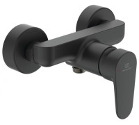 Смеситель для душа Ideal Standard Cerafine O матовый черный BC499XG