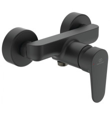 Смеситель для душа Ideal Standard Cerafine O матовый черный BC499XG