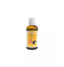 Ароматическая добавка Airventa AVO50 Цитрус для моек воздуха AVO50