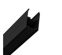 Профиль регулирующий Radaway ANPS 1980 мм черный E778801319802