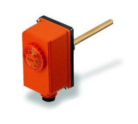 Термостат погружной IMIT TC2 100 мм 542470