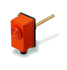 Термостат погружной IMIT TC2 100 мм 542470